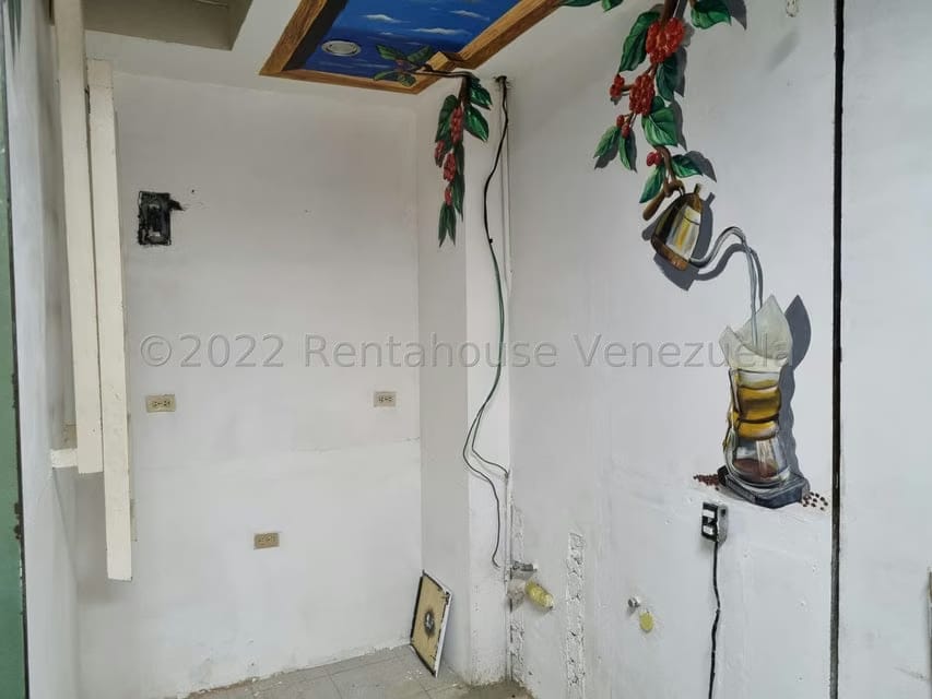Comercial (Local Comercial) en Venta en Chacao, Distrito Metropolitano - 10