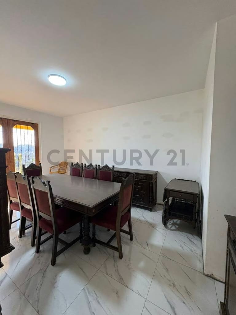VENTA CASA EN LA URB. LA MORITA EN SAN ANTONIO DE LOS ALTOS - 9