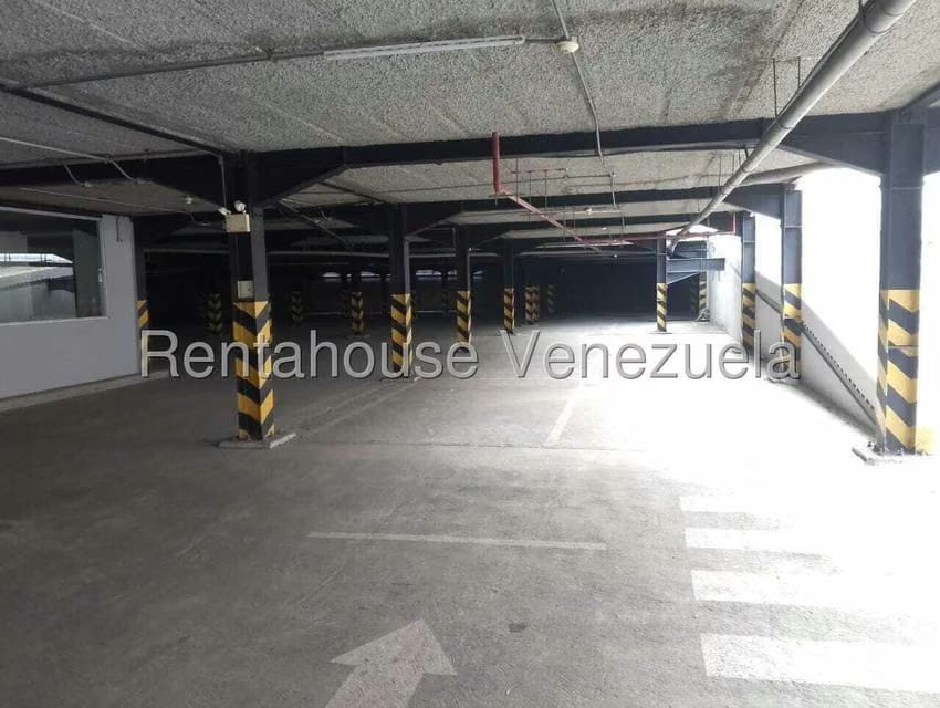 Comercial (Local Comercial) en Alquiler en Ave Intercomunal, Lara - 15