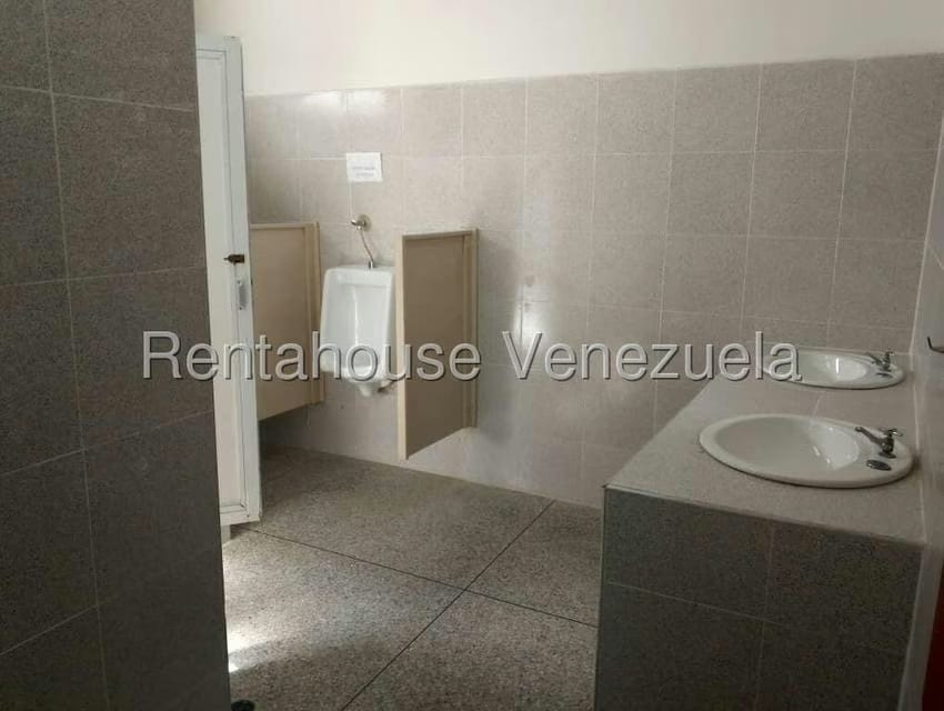 Comercial (Local Comercial) en Alquiler en Ave Intercomunal, Lara - 7