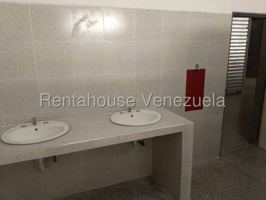 Comercial (Local Comercial) en Alquiler en Ave Intercomunal, Lara - 10
