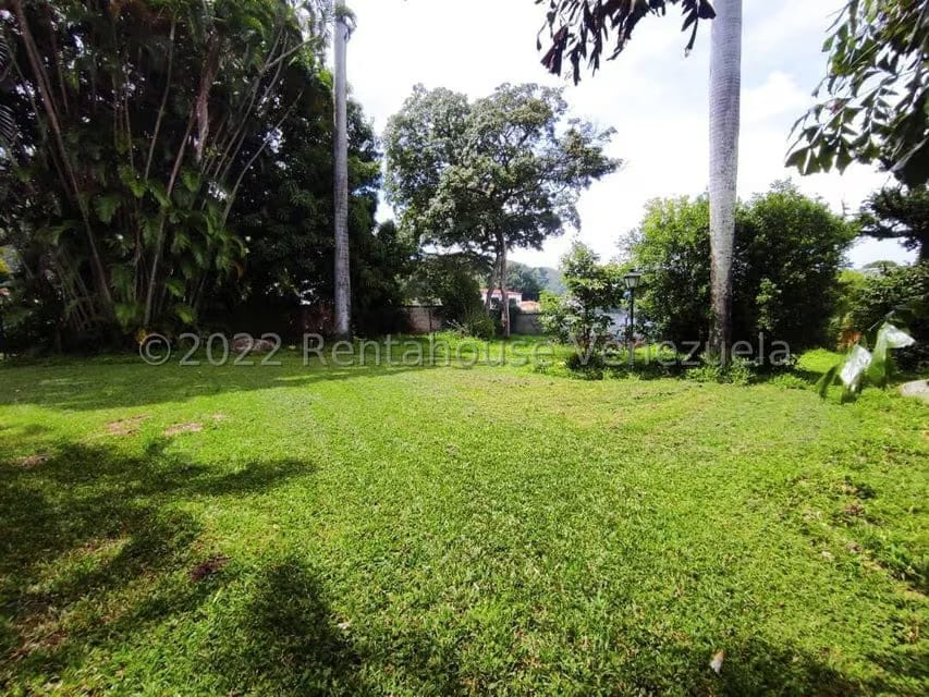 Casa (1 Nivel) en Venta en Barrio Sucre, Aragua - 17