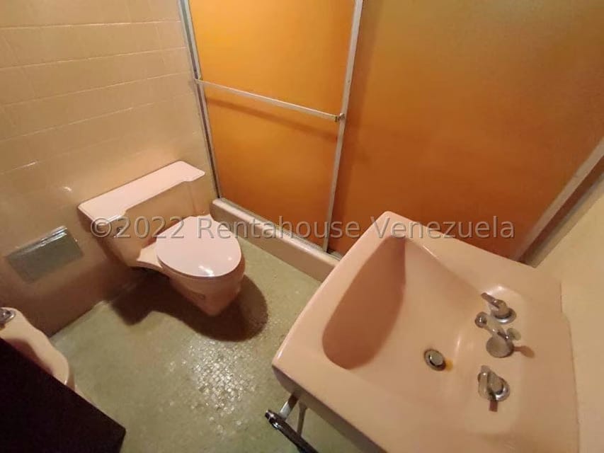 Casa (1 Nivel) en Venta en Barrio Sucre, Aragua - 35