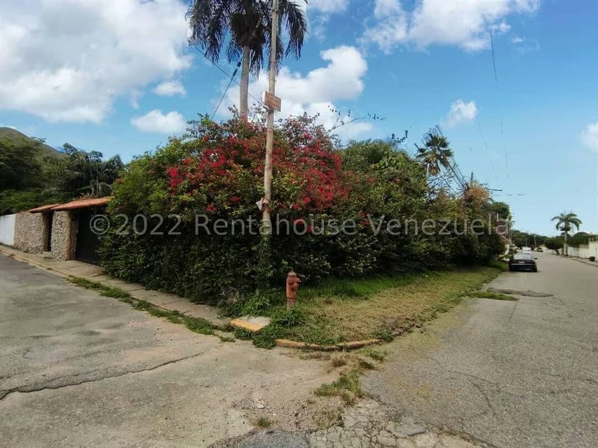 Casa (1 Nivel) en Venta en Barrio Sucre, Aragua - 7