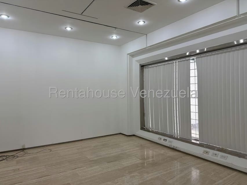 Casa (Duplex) en Venta en Altamira, Distrito Metropolitano - 12
