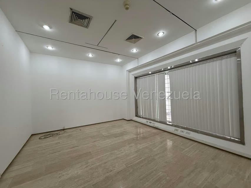 Casa (Duplex) en Venta en Altamira, Distrito Metropolitano - 13