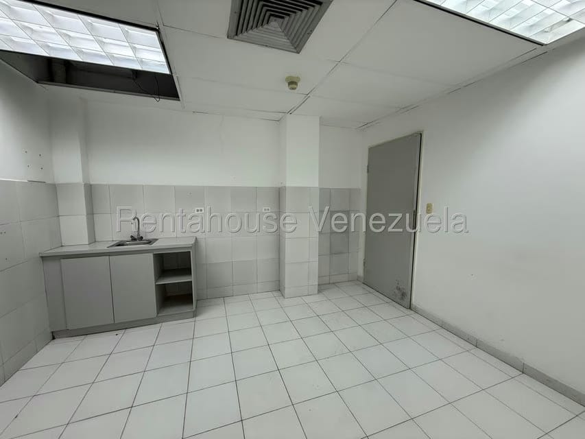 Casa (Duplex) en Venta en Altamira, Distrito Metropolitano - 18