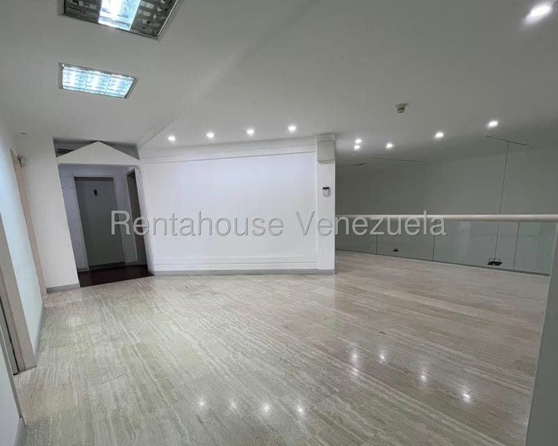 Casa (Duplex) en Venta en Altamira, Distrito Metropolitano - 26