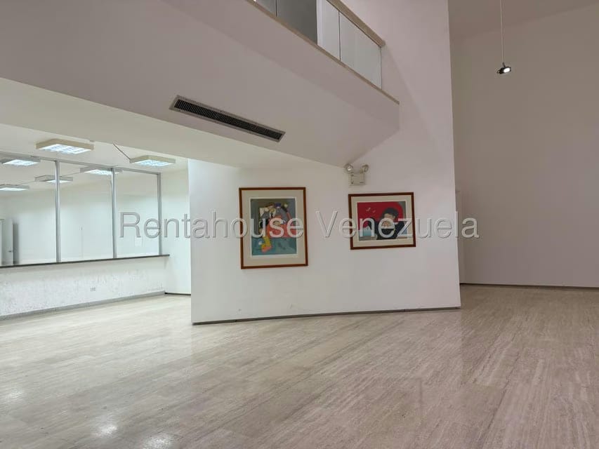 Casa (Duplex) en Venta en Altamira, Distrito Metropolitano - 7