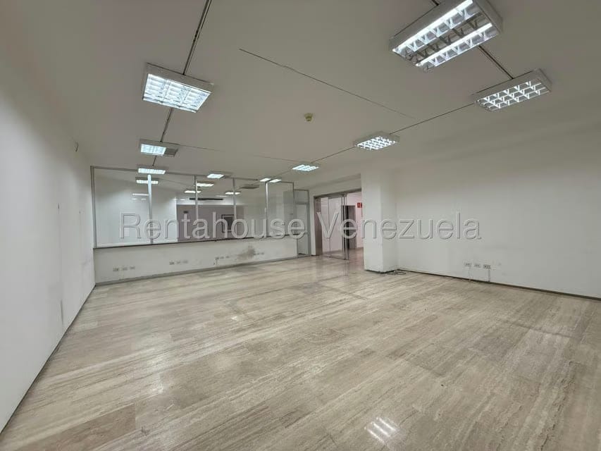 Casa (Duplex) en Venta en Altamira, Distrito Metropolitano - 9
