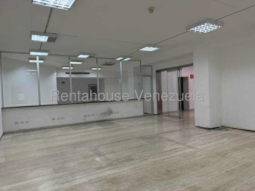 Casa (Duplex) en Venta en Altamira, Distrito Metropolitano - 10