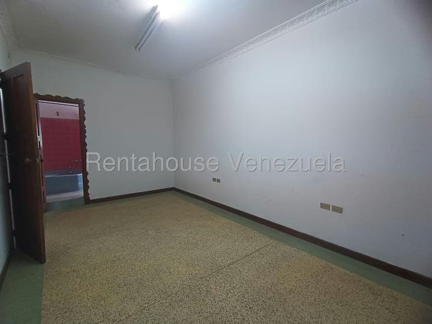 Casa (Duplex) en Venta en El Recreo, Distrito Metropolitano - 19