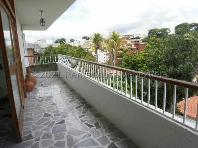 CASA EN VENTA SELENE MARIN – MLS##23-22943 - 2