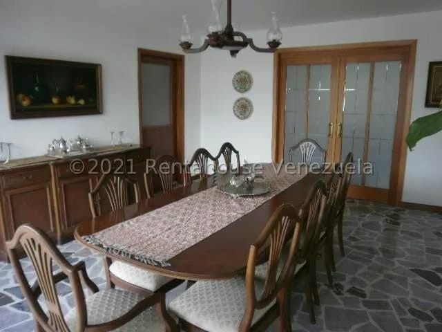 CASA EN VENTA SELENE MARIN – MLS##23-22943 - 4