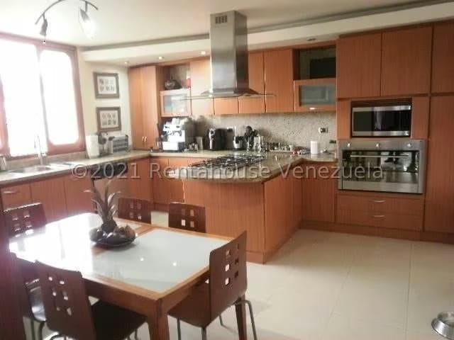 CASA EN VENTA SELENE MARIN – MLS##23-22943 - 5