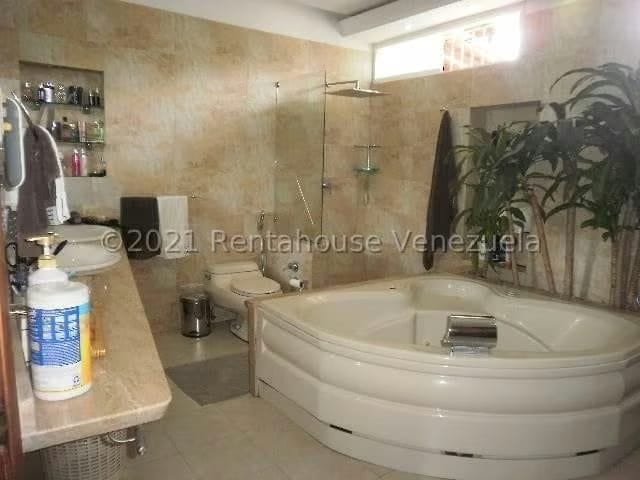 CASA EN VENTA SELENE MARIN – MLS##23-22943 - 6