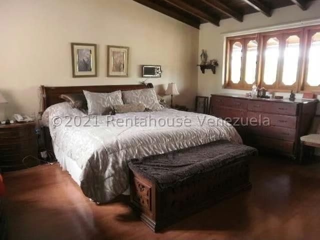 CASA EN VENTA SELENE MARIN – MLS##23-22943 - 7