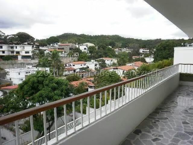 CASA EN VENTA SELENE MARIN – MLS##23-22943 - 8