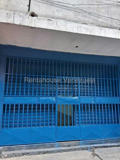 Comercial (Local Comercial) en Alquiler en Centro, Lara - 15