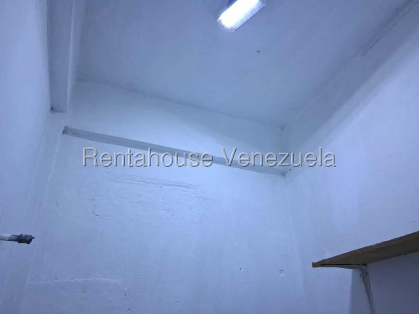 Comercial (Local Comercial) en Alquiler en Centro, Lara - 17