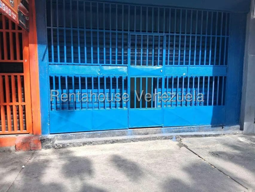 Comercial (Local Comercial) en Alquiler en Centro, Lara - 19