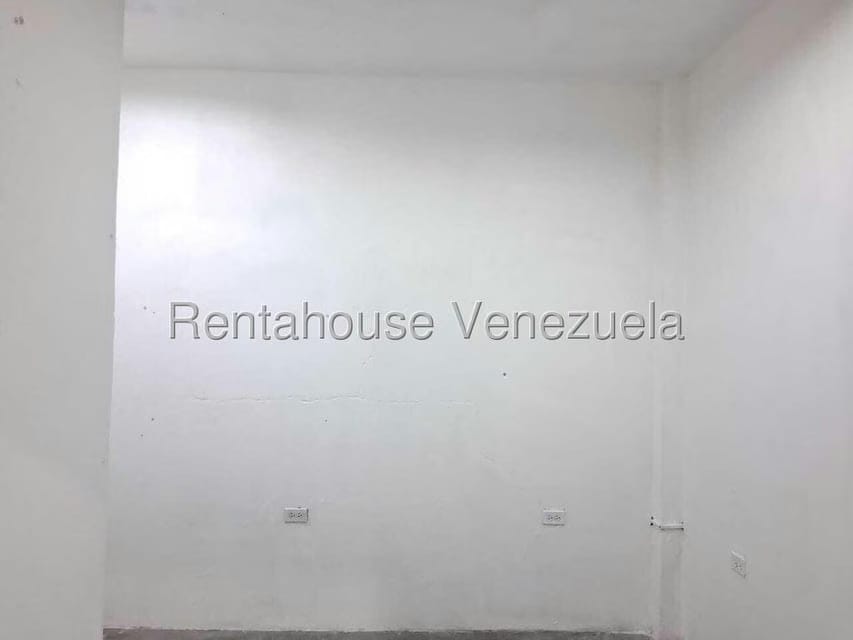 Comercial (Local Comercial) en Alquiler en Centro, Lara - 25
