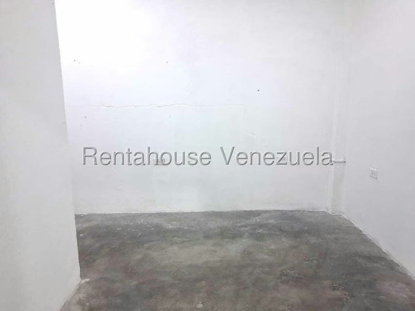 Comercial (Local Comercial) en Alquiler en Centro, Lara - 26