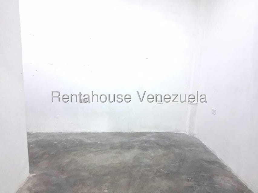 Comercial (Local Comercial) en Alquiler en Centro, Lara - 5