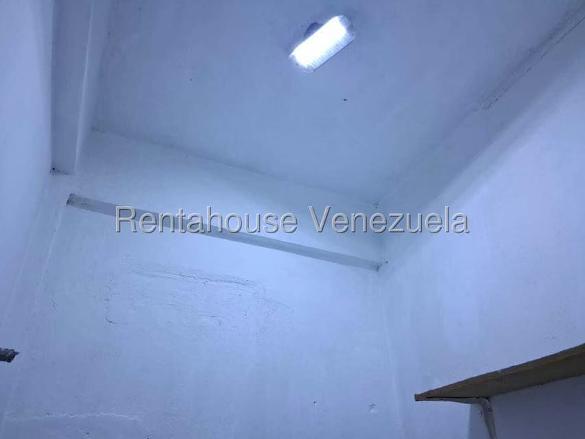 Comercial (Local Comercial) en Alquiler en Centro, Lara - 9