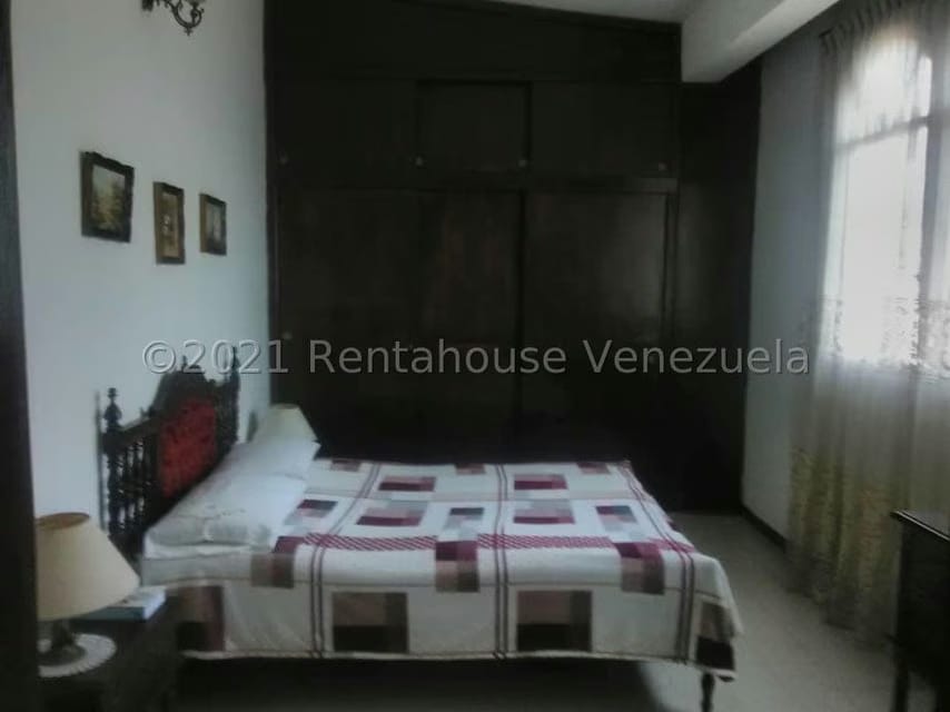 Casa (Duplex) en Venta en Simon Planas, Lara - 11