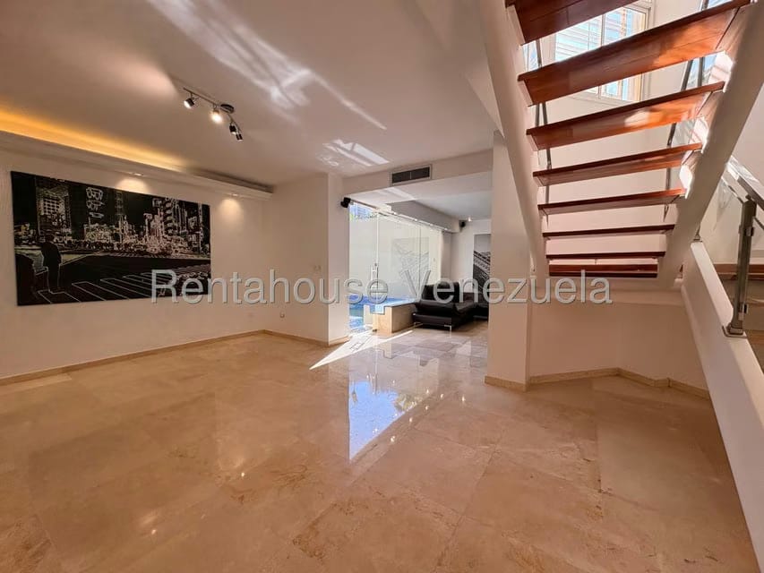 Townhouse (Multiples Niveles) en Venta en Doral Norte, Zulia - 14