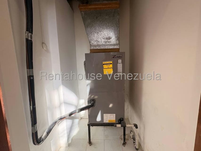 Townhouse (Multiples Niveles) en Venta en Doral Norte, Zulia - 17