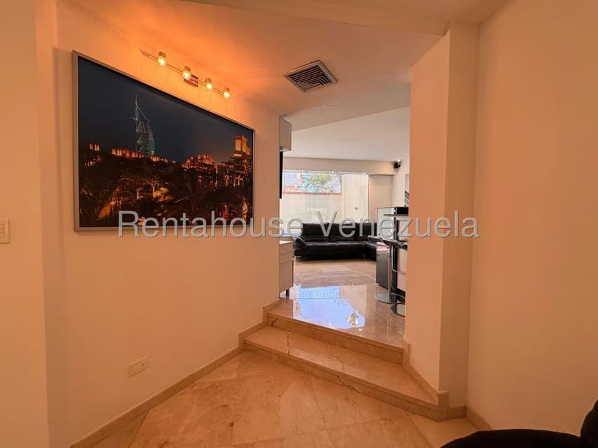 Townhouse (Multiples Niveles) en Venta en Doral Norte, Zulia - 19