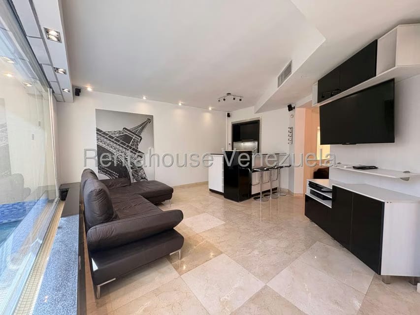 Townhouse (Multiples Niveles) en Venta en Doral Norte, Zulia - 21