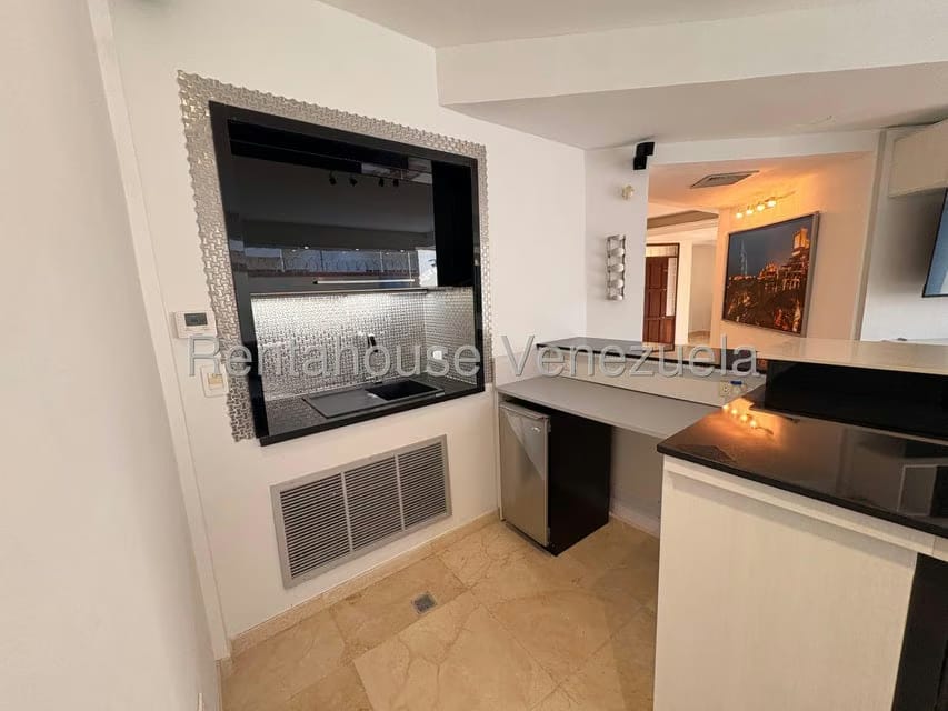 Townhouse (Multiples Niveles) en Venta en Doral Norte, Zulia - 23