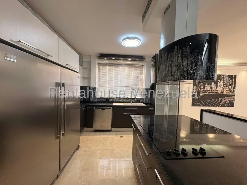 Townhouse (Multiples Niveles) en Venta en Doral Norte, Zulia - 30