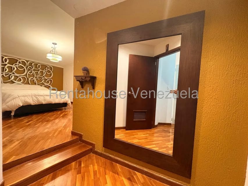 Townhouse (Multiples Niveles) en Venta en Doral Norte, Zulia - 36