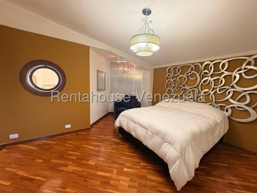 Townhouse (Multiples Niveles) en Venta en Doral Norte, Zulia - 38