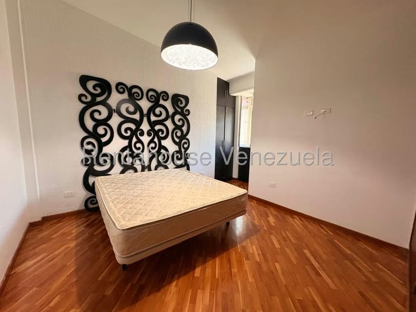 Townhouse (Multiples Niveles) en Venta en Doral Norte, Zulia - 47