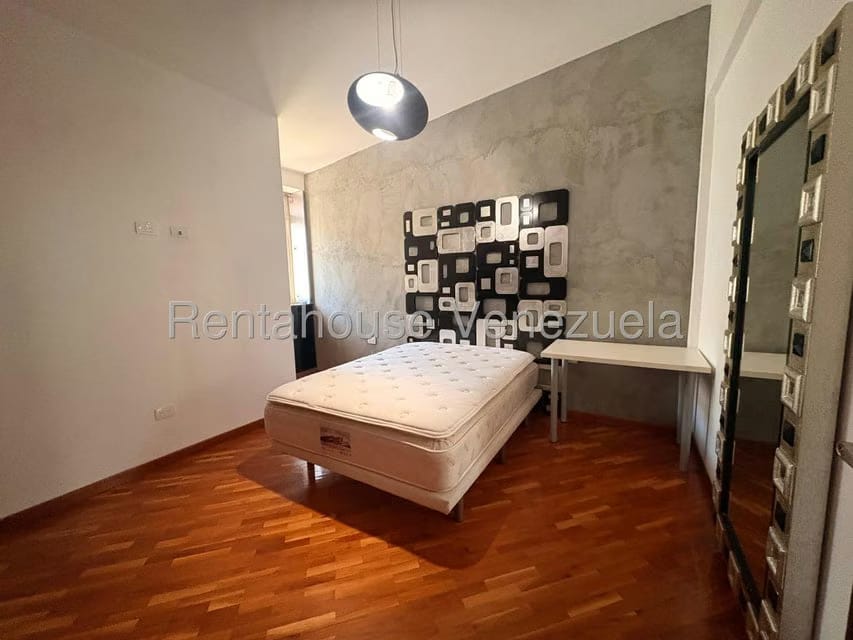 Townhouse (Multiples Niveles) en Venta en Doral Norte, Zulia - 53