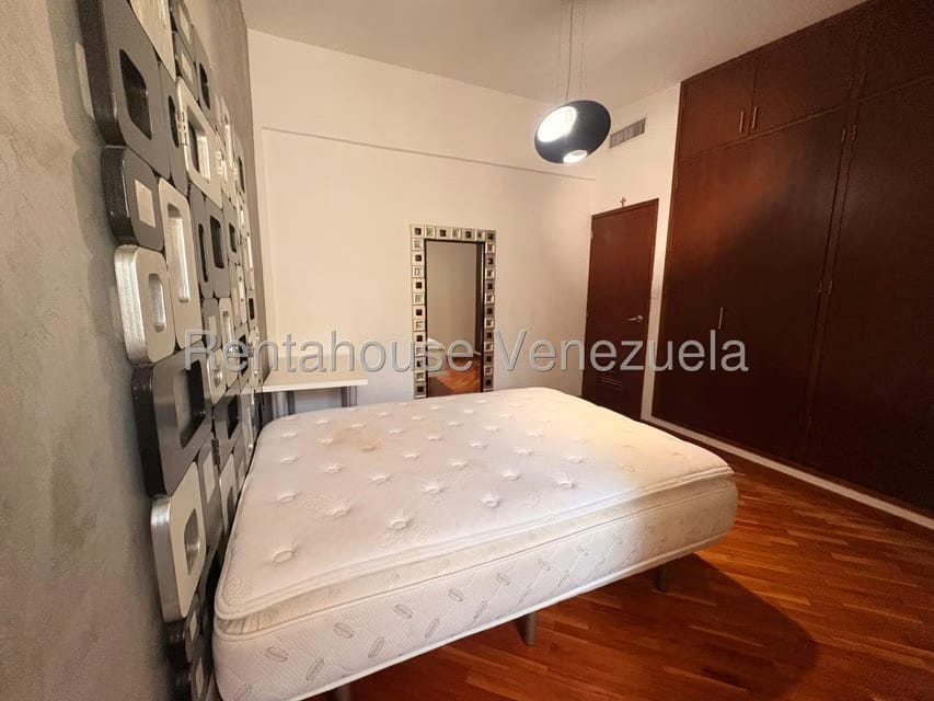 Townhouse (Multiples Niveles) en Venta en Doral Norte, Zulia - 54