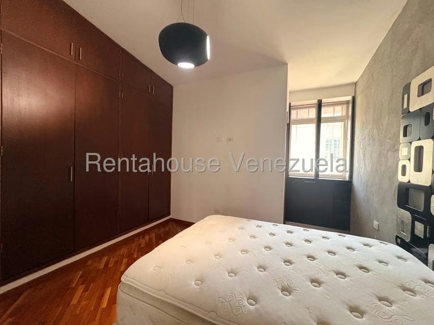 Townhouse (Multiples Niveles) en Venta en Doral Norte, Zulia - 55