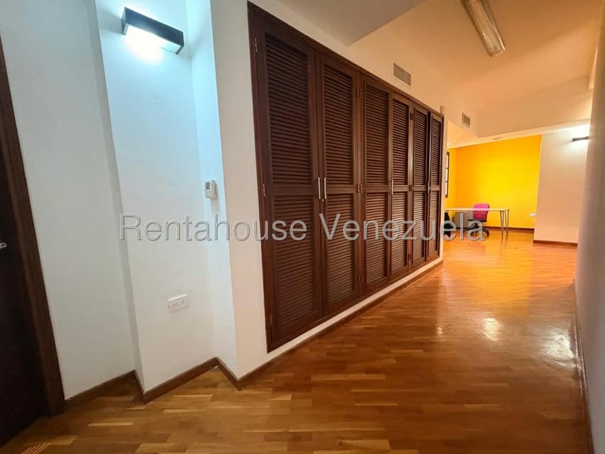 Townhouse (Multiples Niveles) en Venta en Doral Norte, Zulia - 60