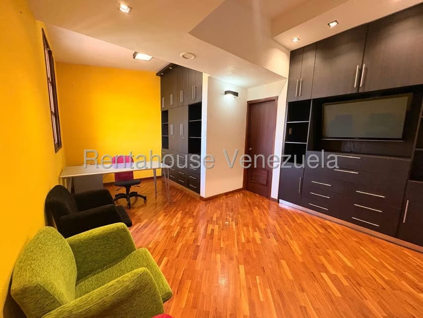 Townhouse (Multiples Niveles) en Venta en Doral Norte, Zulia - 67