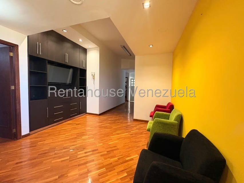 Townhouse (Multiples Niveles) en Venta en Doral Norte, Zulia - 69