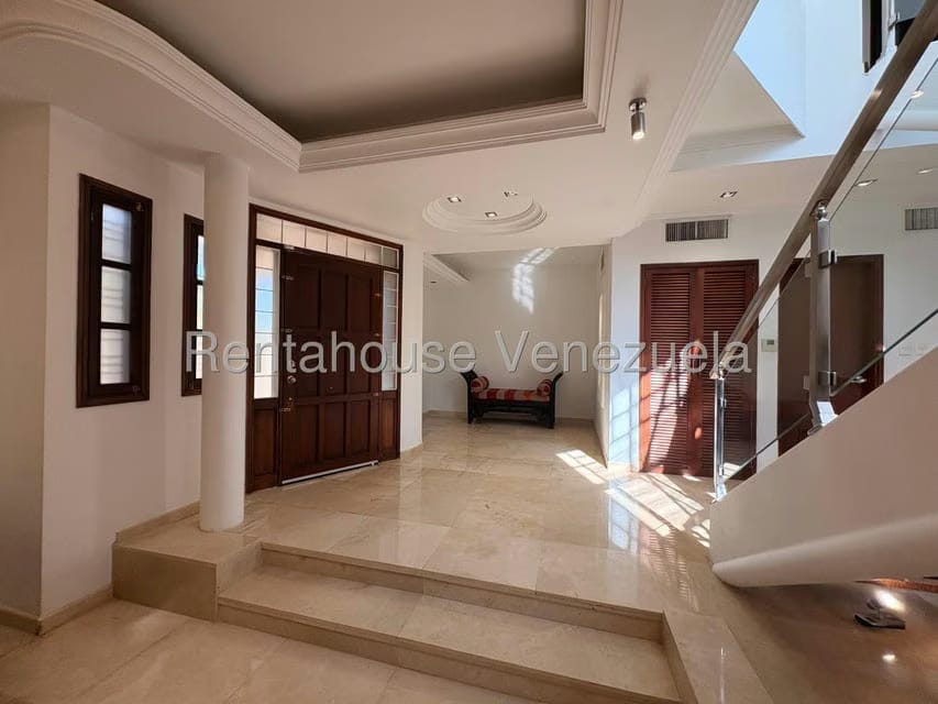 Townhouse (Multiples Niveles) en Venta en Doral Norte, Zulia - 70