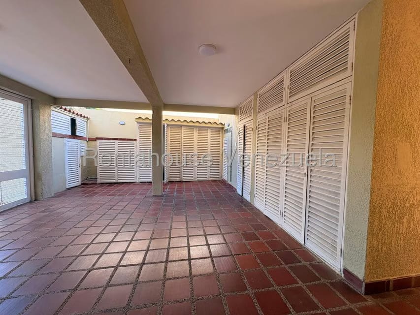 Townhouse (Multiples Niveles) en Venta en Doral Norte, Zulia - 74