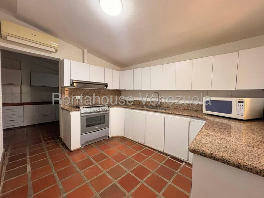 Townhouse (Multiples Niveles) en Venta en Doral Norte, Zulia - 83