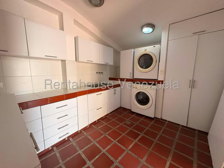 Townhouse (Multiples Niveles) en Venta en Doral Norte, Zulia - 87