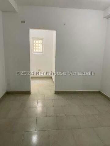 Apartamento (1 Nivel) en Venta en San Felipe, Yaracuy - 13